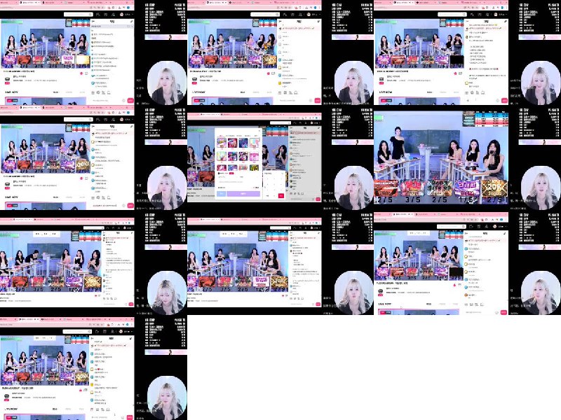 #Flextv #粉丝房 #do2do2 FL_do2do2❤️粉丝房_20250430_0425.mp4 @kbjba#Flextv #粉丝房 #do2do2 FL_do2do2❤️粉丝房_20250430_0425.mp4 @kbjba