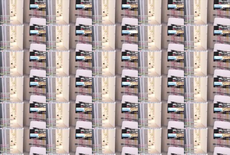 #粉丝房 #homegirl homegirl❤️粉丝房_20250212_0534.mp4 @kbjba#粉丝房 #homegirl homegirl❤️粉丝房_20250212_0534.mp4 @kbjba