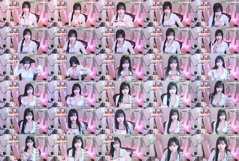 #Flextv #密码房 #rmrm1313 FL_rmrm1313❤️密码房_20250617_1930.mp4 @kbjba#Flextv #密码房 #rmrm1313 FL_rmrm1313❤️密码房_20250617_1930.mp4 @kbjba