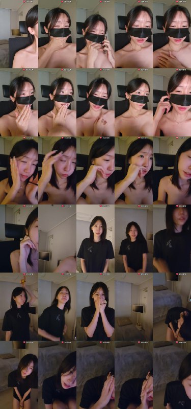 #粉丝房 #howru010 howru010❤️粉丝房_20250226_0133.mp4 @kbjba#粉丝房 #howru010 howru010❤️粉丝房_20250226_0133.mp4 @kbjba