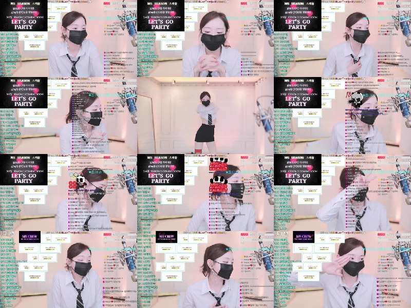 #粉丝房 #muse62 muse62❤️粉丝房_20250324_2339.mp4 @kbjba#粉丝房 #muse62 muse62❤️粉丝房_20250324_2339.mp4 @kbjba