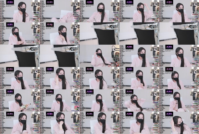 #粉丝房 #bongbong486 bongbong486❤️粉丝房_20250131_0011.mp4 @kbjba#粉丝房 #bongbong486 bongbong486❤️粉丝房_20250131_0011.mp4 @kbjba