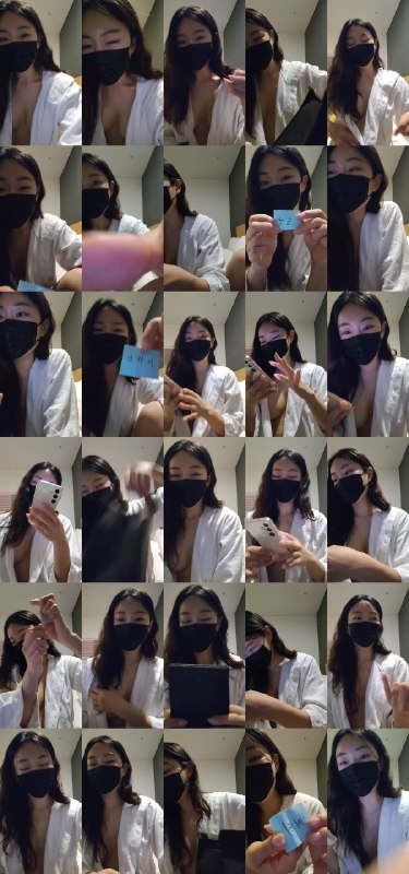 #粉丝房 #redholic377 redholic377❤️粉丝房_20240616_2321.mp4#粉丝房 #redholic377 redholic377❤️粉丝房_20240616_2321.mp4