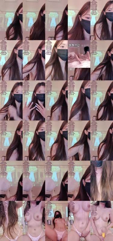 #粉丝房 #day59day day59day❤️粉丝房_20250306_2335.mp4 @kbjba#粉丝房 #day59day day59day❤️粉丝房_20250306_2335.mp4 @kbjba