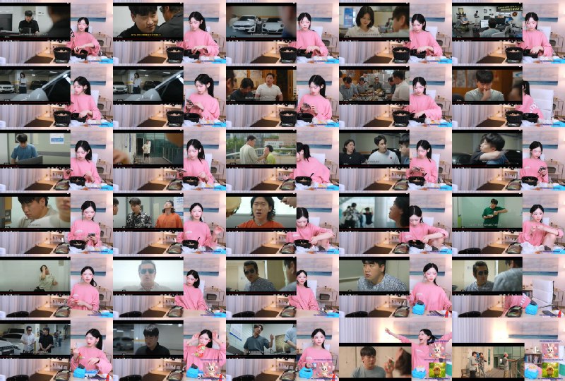 #Flextv #密码房 #bada0629 FL_bada0629❤️密码房_20250826_0510.mp4 @kbjba#Flextv #密码房 #bada0629 FL_bada0629❤️密码房_20250826_0510.mp4 @kbjba