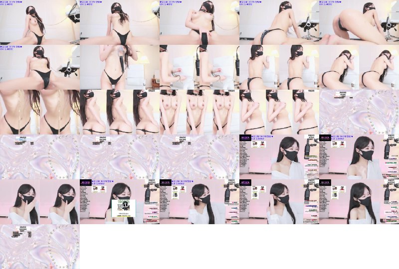 #粉丝房 #bongbong486 bongbong486❤️粉丝房_20250327_2143.mp4 @kbjba#粉丝房 #bongbong486 bongbong486❤️粉丝房_20250327_2143.mp4 @kbjba