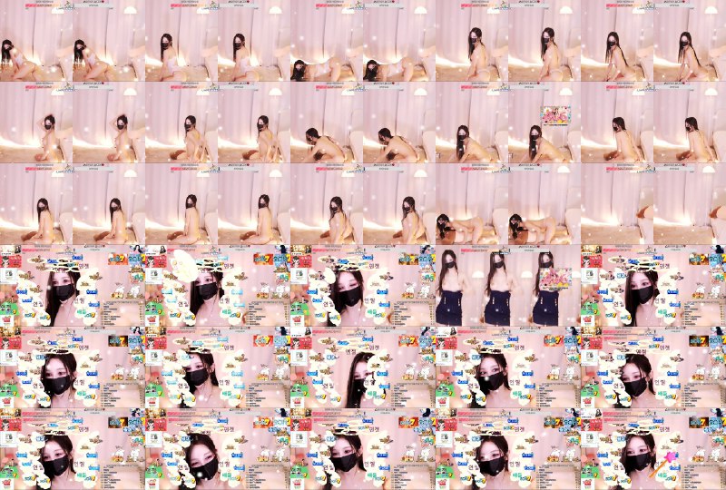 #粉丝房 #heenoo heenoo❤️粉丝房_20250424_2234.mp4 @kbjba#粉丝房 #heenoo heenoo❤️粉丝房_20250424_2234.mp4 @kbjba