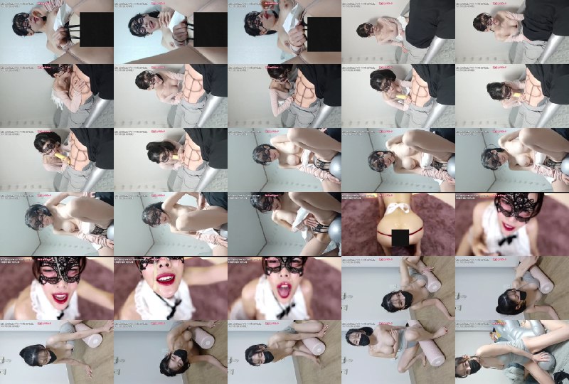 #粉丝房 #录像回放 #zoahakdlf zoahakdlf❤️粉丝房❤️录像回放_20250131_1704.mp4 @kbjba#粉丝房 #录像回放 #zoahakdlf zoahakdlf❤️粉丝房❤️录像回放_20250131_1704.mp4 @kbjba