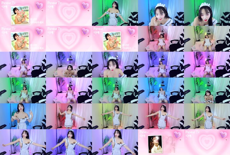 #粉丝房 #ehdbs0105 ehdbs0105❤️粉丝房_20240907_1943.mp4#粉丝房 #ehdbs0105 ehdbs0105❤️粉丝房_20240907_1943.mp4