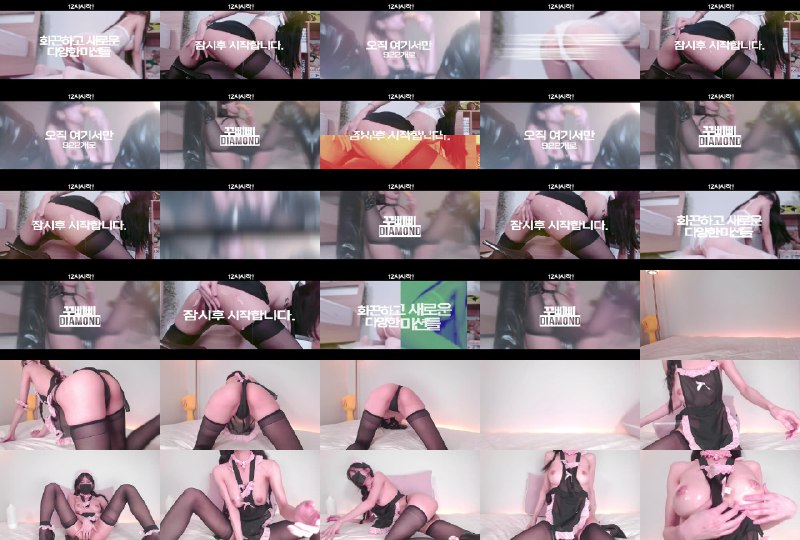 #粉丝房 #happybbi12 happybbi12❤️粉丝房_20250423_2241.mp4 @kbjba#粉丝房 #happybbi12 happybbi12❤️粉丝房_20250423_2241.mp4 @kbjba