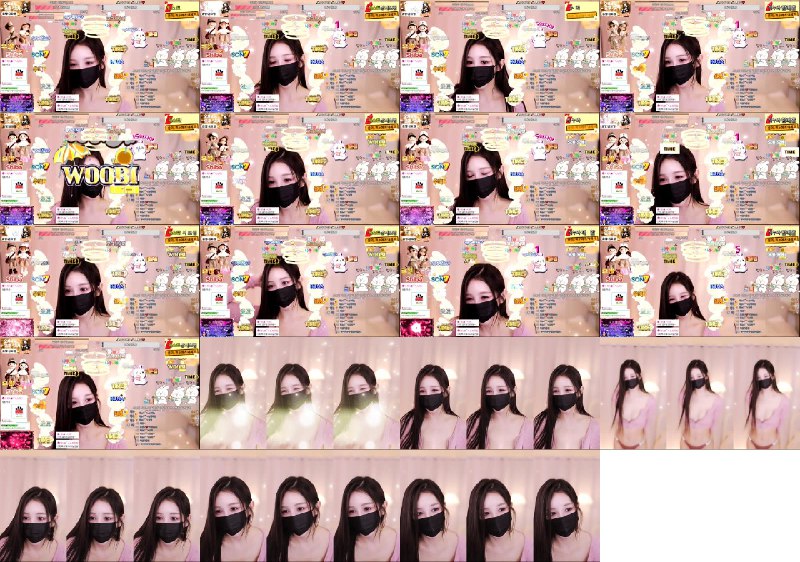 #粉丝房 #heenoo heenoo❤️粉丝房_20250402_2241.mp4 @kbjba#粉丝房 #heenoo heenoo❤️粉丝房_20250402_2241.mp4 @kbjba