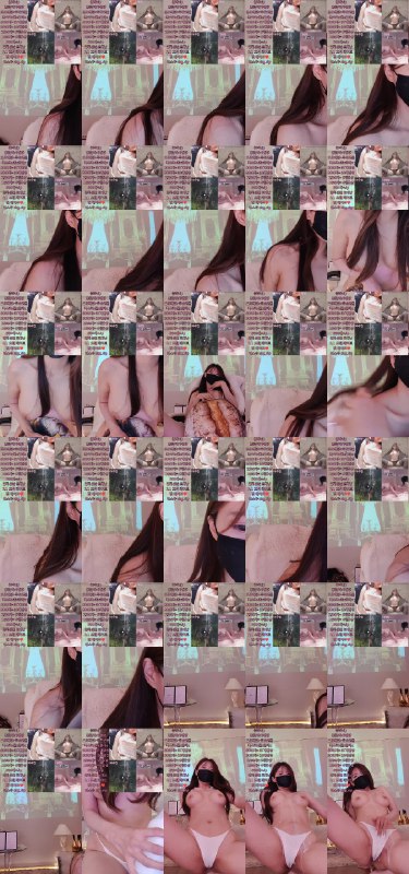 #粉丝房 #day59day day59day❤️粉丝房_20250509_0029.mp4 @kbjba#粉丝房 #day59day day59day❤️粉丝房_20250509_0029.mp4 @kbjba