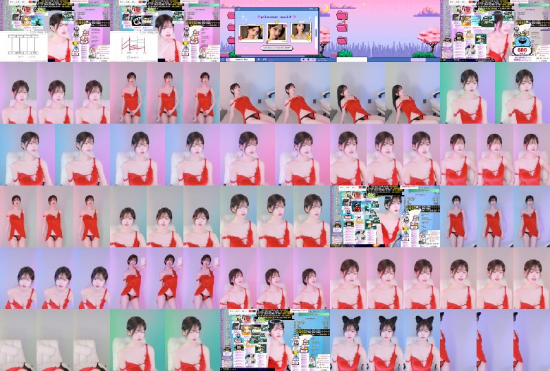 #Flextv #粉丝房 #tj4769 FL_tj4769❤️粉丝房_20250420_0257.mp4 @kbjba#Flextv #粉丝房 #tj4769 FL_tj4769❤️粉丝房_20250420_0257.mp4 @kbjba