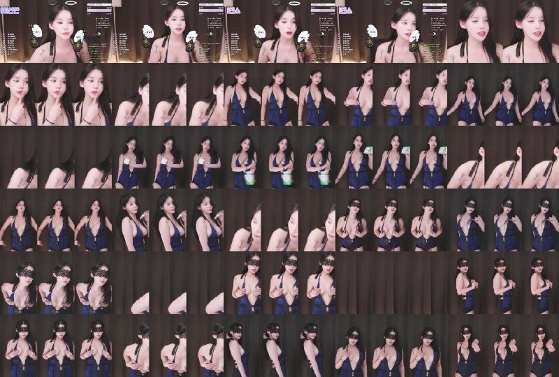 #粉丝房 #s2s20121 s2s20121❤️粉丝房_20250219_2107.mp4 @kbjba#粉丝房 #s2s20121 s2s20121❤️粉丝房_20250219_2107.mp4 @kbjba