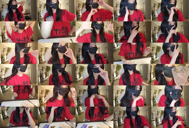 #粉丝房 #0008121 0008121❤️粉丝房_20250225_0159.mp4 @kbjba#粉丝房 #0008121 0008121❤️粉丝房_20250225_0159.mp4 @kbjba