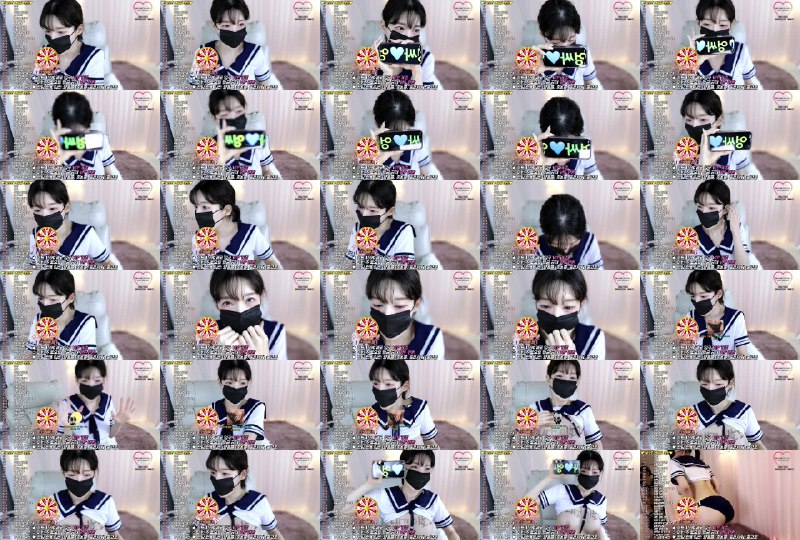 #密码房 #zoahakdlf zoahakdlf❤️密码房_20241221_0228.mp4 @kbjba#密码房 #zoahakdlf zoahakdlf❤️密码房_20241221_0228.mp4 @kbjba