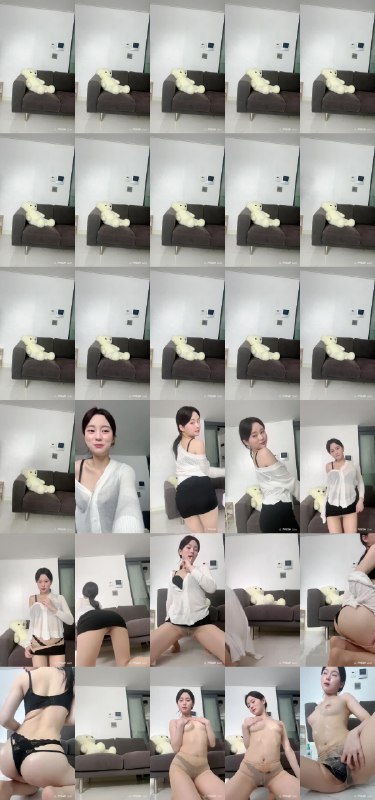 #粉丝房 #shineuna055 shineuna055❤️粉丝房_20250222_2234.mp4 @kbjba#粉丝房 #shineuna055 shineuna055❤️粉丝房_20250222_2234.mp4 @kbjba