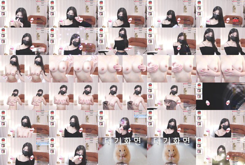 #密码房 #hncsphj hncsphj❤️密码房_20250410_2328.mp4 @kbjba#密码房 #hncsphj hncsphj❤️密码房_20250410_2328.mp4 @kbjba