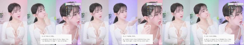 #Flextv #粉丝房 #aroo3o FL_aroo3o❤️粉丝房_20250506_0448.mp4 @kbjba#Flextv #粉丝房 #aroo3o FL_aroo3o❤️粉丝房_20250506_0448.mp4 @kbjba