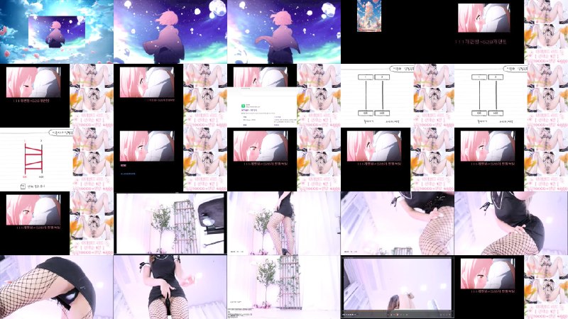 #粉丝房 #angelovo angelovo❤️粉丝房_20250509_0117.mp4 @kbjba#粉丝房 #angelovo angelovo❤️粉丝房_20250509_0117.mp4 @kbjba