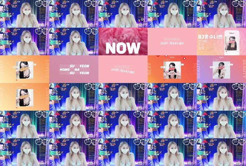 #密码房 #sksk0404 sksk0404❤️密码房_20250501_2328.mp4 @kbjba#密码房 #sksk0404 sksk0404❤️密码房_20250501_2328.mp4 @kbjba