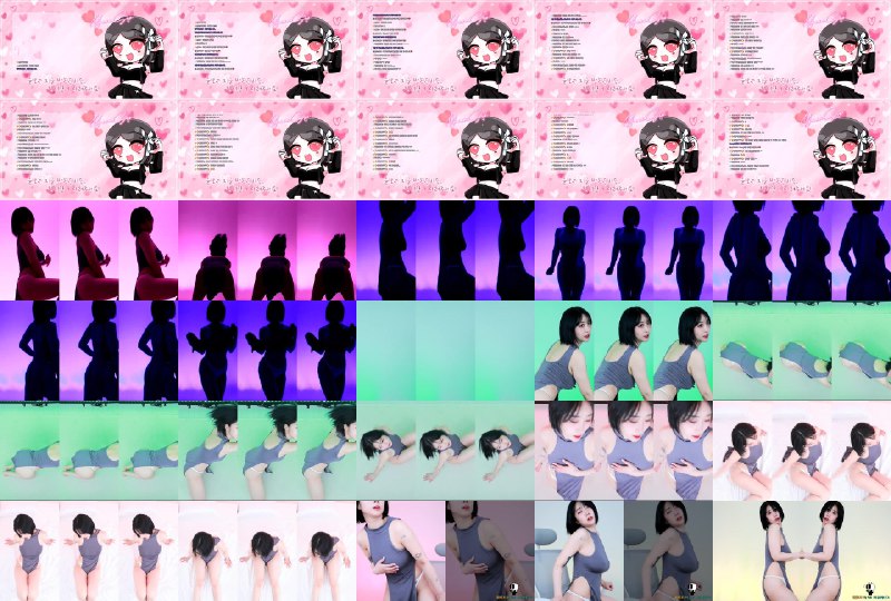 #密码房 #yso1004 yso1004❤️密码房_20250513_2116.mp4 @kbjba#密码房 #yso1004 yso1004❤️密码房_20250513_2116.mp4 @kbjba