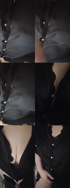 #粉丝房 #oeg520 oeg520❤️粉丝房_20250208_1022.mp4 @kbjba#粉丝房 #oeg520 oeg520❤️粉丝房_20250208_1022.mp4 @kbjba