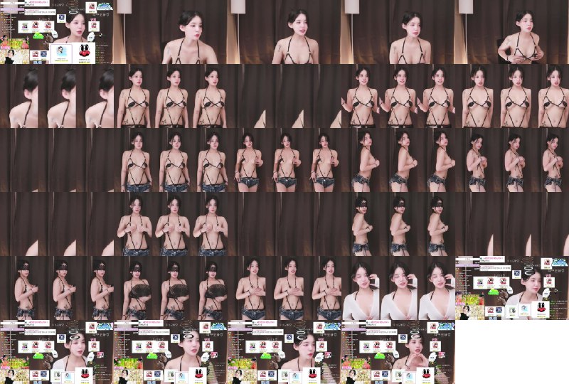 #粉丝房 #s2s20121 s2s20121❤️粉丝房_20250326_2331.mp4 @kbjba#粉丝房 #s2s20121 s2s20121❤️粉丝房_20250326_2331.mp4 @kbjba