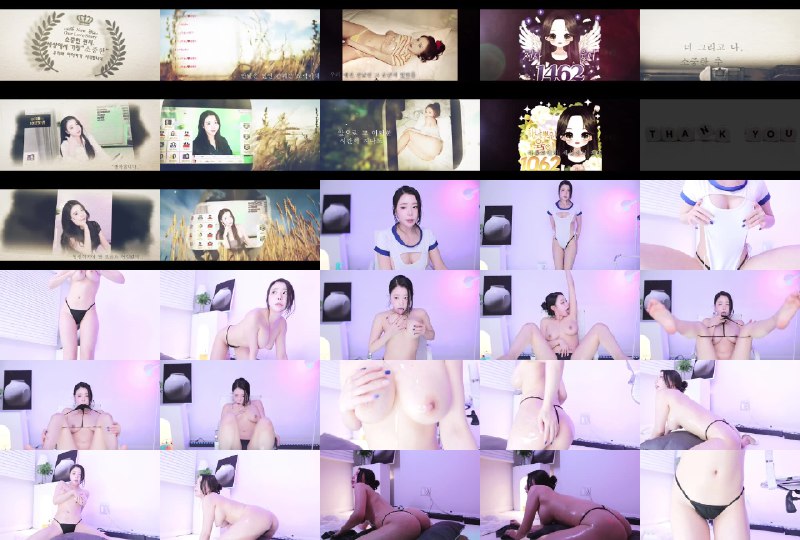 #粉丝房 #bo1004 bo1004❤️粉丝房_20250131_2049.mp4 @kbjba#粉丝房 #bo1004 bo1004❤️粉丝房_20250131_2049.mp4 @kbjba