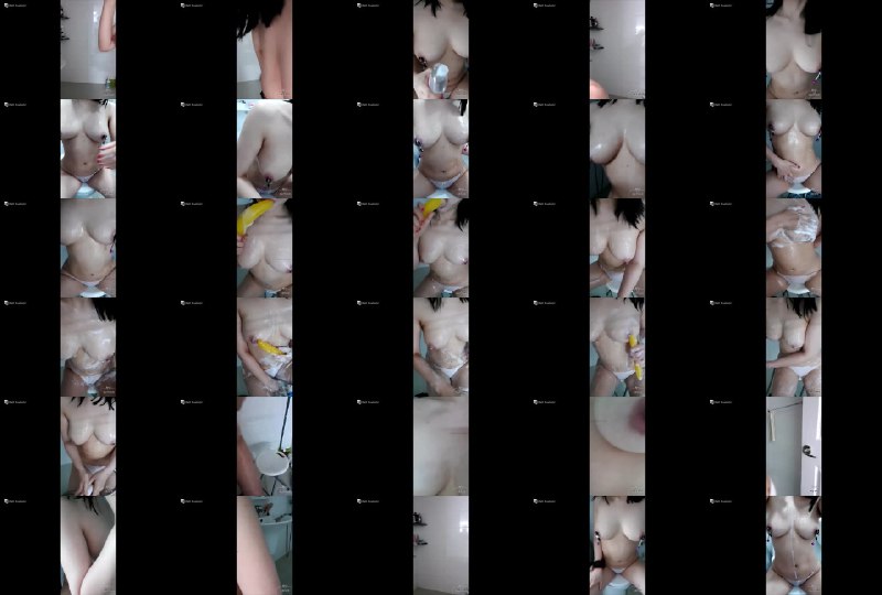 #粉丝房 #njnj98 njnj98❤️粉丝房_20241207_0154.mp4 @kbjba#粉丝房 #njnj98 njnj98❤️粉丝房_20241207_0154.mp4 @kbjba