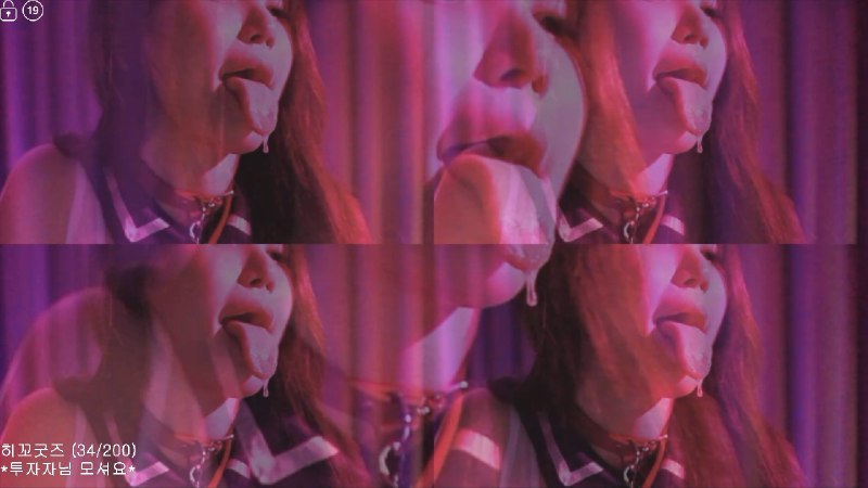 #soop #crystal85 2025-10-03 密码房 封号#soop #crystal85 2025-10-03 密码房 封号