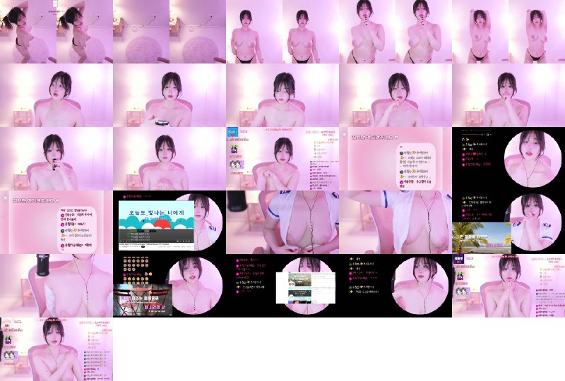 #粉丝房 #yourare yourare❤️粉丝房_20240610_0057.mp4#粉丝房 #yourare yourare❤️粉丝房_20240610_0057.mp4