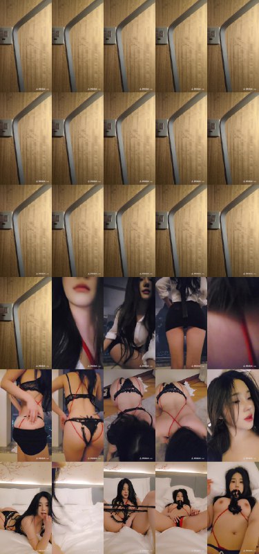 #密码房 #eli05021212 eli05021212❤️密码房_20250318_2207.mp4 @kbjba#密码房 #eli05021212 eli05021212❤️密码房_20250318_2207.mp4 @kbjba