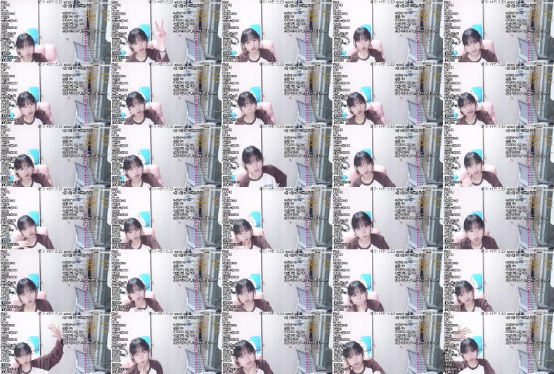 #粉丝房 #353zhlxk 353zhlxk❤️粉丝房_20250412_0201.mp4 @kbjba#粉丝房 #353zhlxk 353zhlxk❤️粉丝房_20250412_0201.mp4 @kbjba