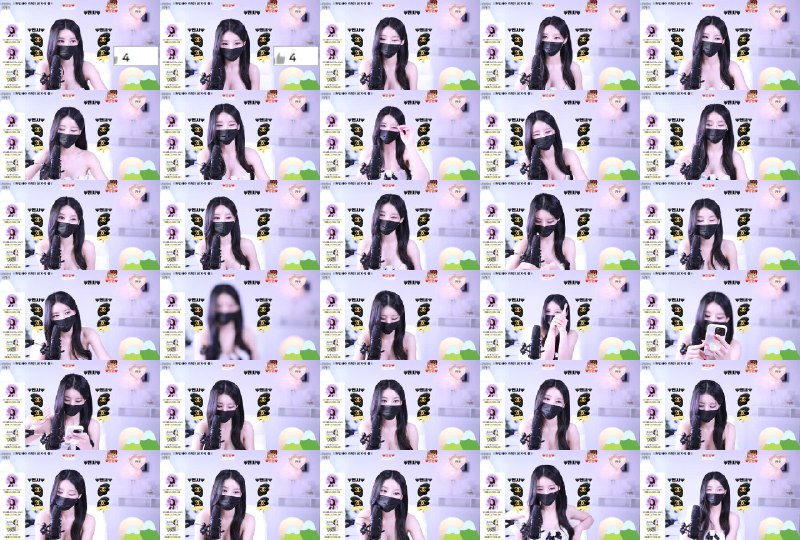 #粉丝房 #ohhanna ohhanna❤️粉丝房_20241118_2313.mp4 @kbjba#粉丝房 #ohhanna ohhanna❤️粉丝房_20241118_2313.mp4 @kbjba