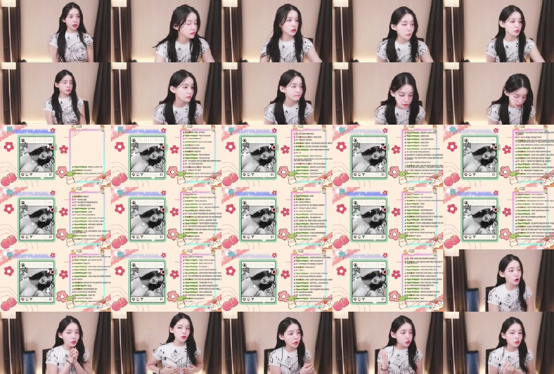 #粉丝房 #s2s20121 s2s20121❤️粉丝房_20250317_2353.mp4 @kbjba#粉丝房 #s2s20121 s2s20121❤️粉丝房_20250317_2353.mp4 @kbjba