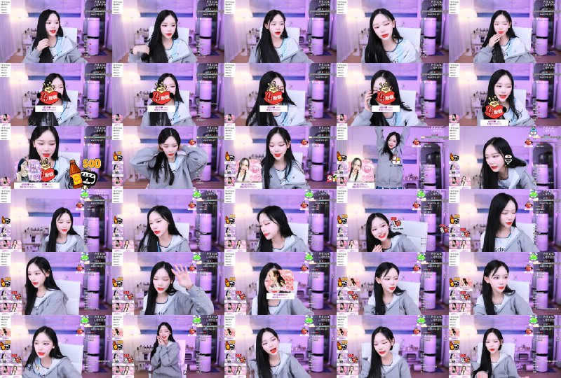 #Flextv #粉丝房 #bada0629 FL_bada0629❤️粉丝房_20250423_2110.mp4 @kbjba#Flextv #粉丝房 #bada0629 FL_bada0629❤️粉丝房_20250423_2110.mp4 @kbjba