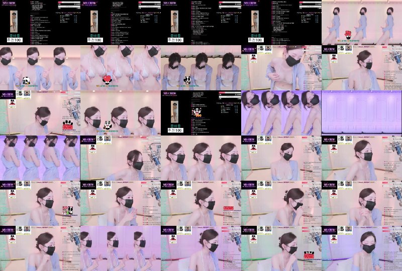 #粉丝房 #muse62 muse62❤️粉丝房_20250316_1847.mp4 @kbjba#粉丝房 #muse62 muse62❤️粉丝房_20250316_1847.mp4 @kbjba