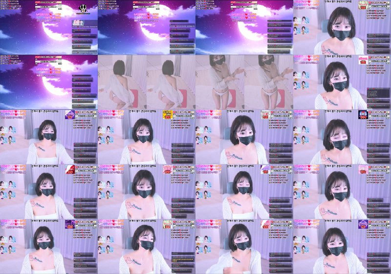 #粉丝房 #lovelypower77 lovelypower77❤️粉丝房_20250201_2330.mp4 @kbjba#粉丝房 #lovelypower77 lovelypower77❤️粉丝房_20250201_2330.mp4 @kbjba