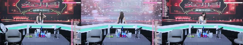 #Flextv #密码房 #shsh0303 FL_shsh0303❤️密码房_20251024_1745.mp4 @kbjba#Flextv #密码房 #shsh0303 FL_shsh0303❤️密码房_20251024_1745.mp4 @kbjba