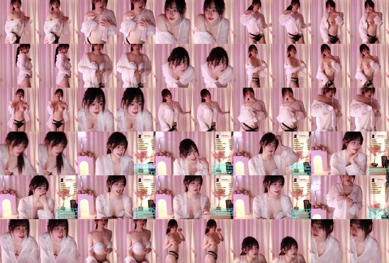 #粉丝房 #podo0311 podo0311❤️粉丝房_20241118_0120.mp4 @kbjba#粉丝房 #podo0311 podo0311❤️粉丝房_20241118_0120.mp4 @kbjba