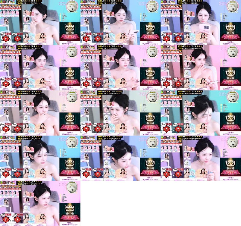 #Flextv #粉丝房 #mika97 FL_mika97❤️粉丝房_20250402_0055.mp4 @kbjba#Flextv #粉丝房 #mika97 FL_mika97❤️粉丝房_20250402_0055.mp4 @kbjba