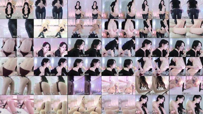 #panda #gyg4618 2025-08-17 VIP 露脸 #粉丝房#panda #gyg4618 2025-08-17 VIP 露脸 #粉丝房