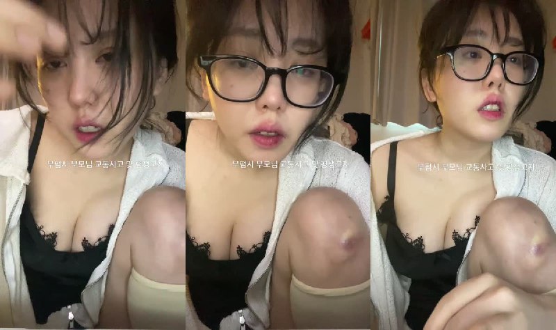 #Flextv #粉丝房 #jxxhxx1202 FL_jxxhxx1202❤️粉丝房_20250319_0600.mp4 @kbjba#Flextv #粉丝房 #jxxhxx1202 FL_jxxhxx1202❤️粉丝房_20250319_0600.mp4 @kbjba