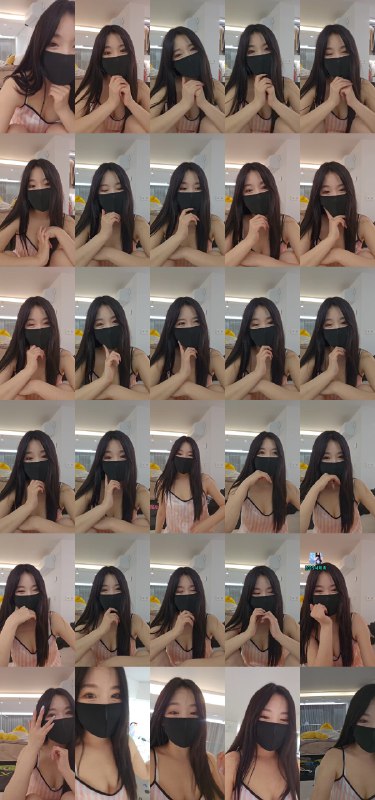 #粉丝房 #homegirl homegirl❤️粉丝房_20250404_2252.mp4 @kbjba#粉丝房 #homegirl homegirl❤️粉丝房_20250404_2252.mp4 @kbjba