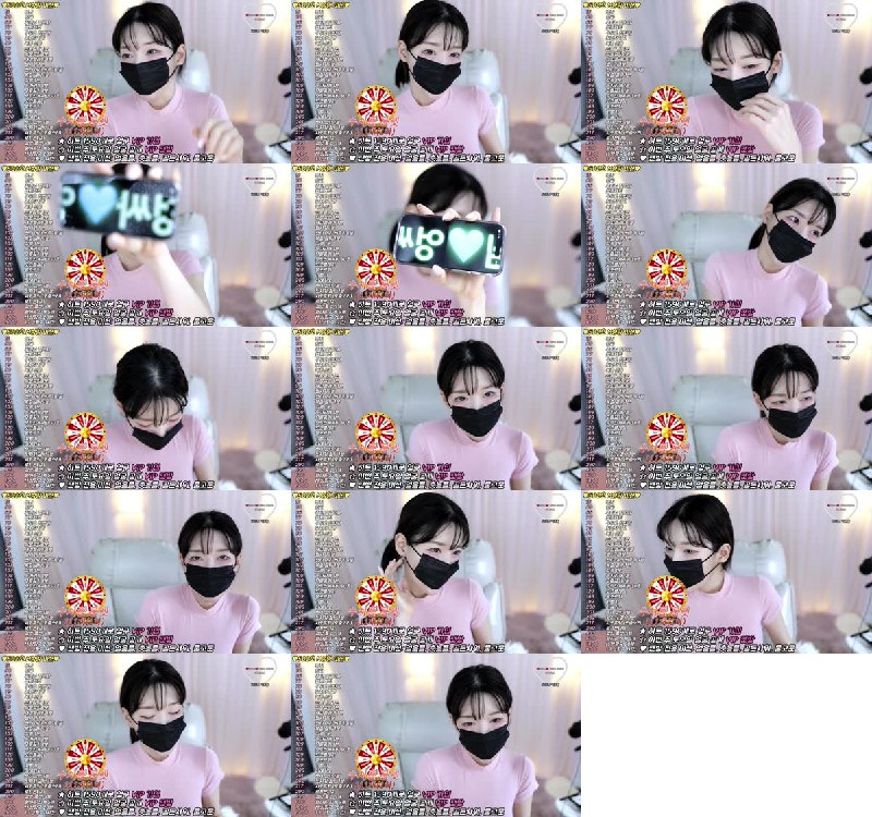 #密码房 #zoahakdlf zoahakdlf❤️密码房_20241218_0154.mp4 @kbjba#密码房 #zoahakdlf zoahakdlf❤️密码房_20241218_0154.mp4 @kbjba