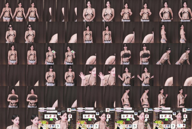 #粉丝房 #s2s20121 s2s20121❤️粉丝房_20250326_2301.mp4 @kbjba#粉丝房 #s2s20121 s2s20121❤️粉丝房_20250326_2301.mp4 @kbjba