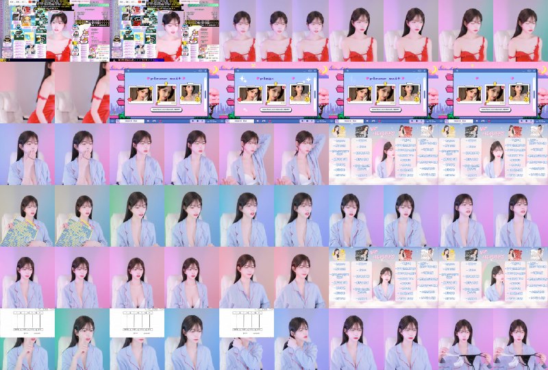 #Flextv #粉丝房 #tj4769 FL_tj4769❤️粉丝房_20250420_0357.mp4 @kbjba#Flextv #粉丝房 #tj4769 FL_tj4769❤️粉丝房_20250420_0357.mp4 @kbjba