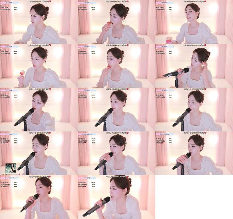 #粉丝房 #imissy0u imissy0u❤️粉丝房_20250227_0037.mp4 @kbjba#粉丝房 #imissy0u imissy0u❤️粉丝房_20250227_0037.mp4 @kbjba