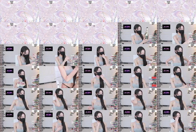 #粉丝房 #bongbong486 bongbong486❤️粉丝房_20250130_2211.mp4 @kbjba#粉丝房 #bongbong486 bongbong486❤️粉丝房_20250130_2211.mp4 @kbjba